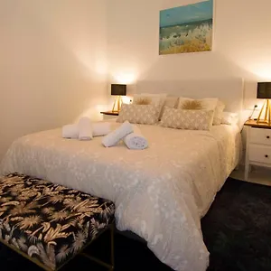 El Sabor Del Sur, Living Sur Apartamento Sanlúcar de Barrameda